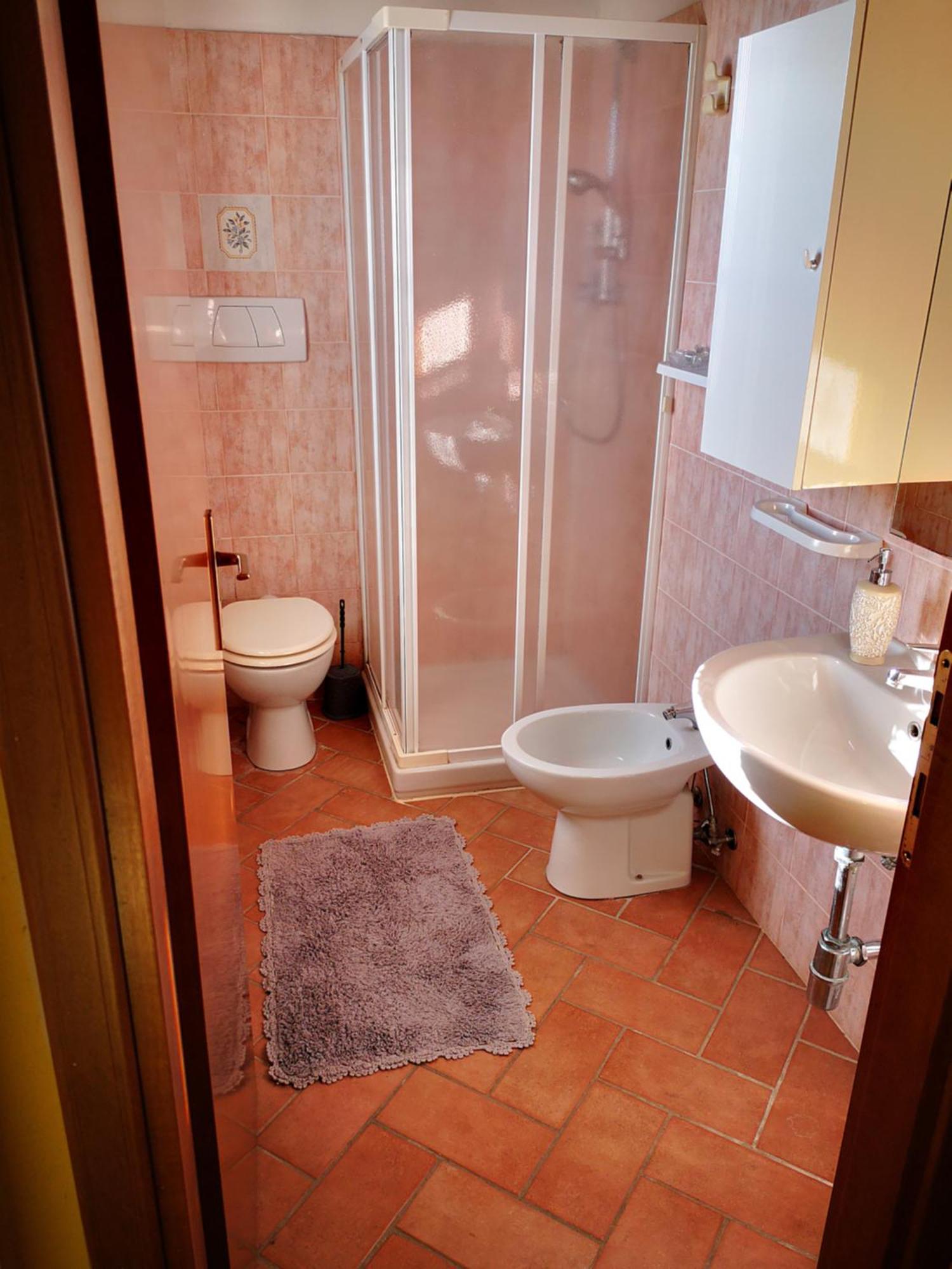 Agriturismo Grecinella Casole d'Elsa Room photo